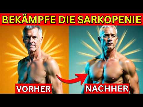 5 UNVERZICHTBARE LEBENSMITTEL