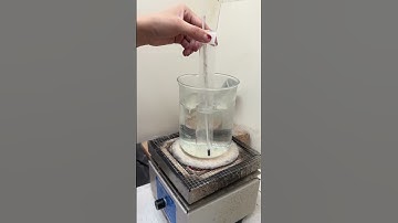 checking gel temperature HPMC 06