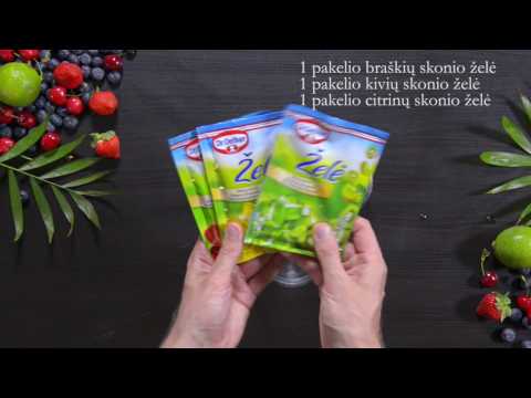 Video: 3 būdai valgyti omarus