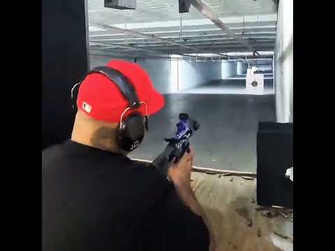 frt trigger