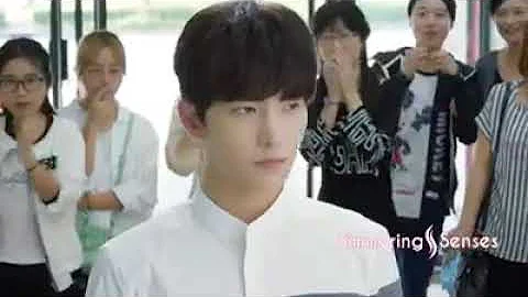 한국 드라마 정말 멋지다. my name is joana wanna mix song. 내 이름은 joanna가 노래를 섞고 싶어