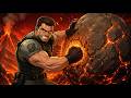 Chris Redfield Destroys the Stones Lesson (meme animation)
