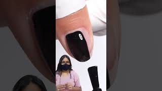 Nail Art Magic: Master 3D Matchstick Designs with This Gel Polish Tutorial! #indianattire #nails