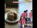 क्या आपको यह वीडियो पसंद है? मेरे चैनल पर सदस्यता लें!🤪🤪🤪 #siblings #sister #brother #funny