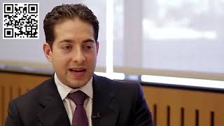 Josh Pearl: Mock Interview Question: How are the 3 Primary Financial Statements Linked?