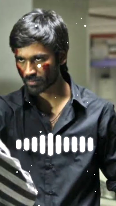 3 Mass BGM 3trending bgm #3bgms#anirudh Anirudh Mass BGMS