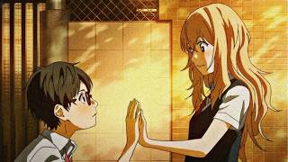 This Song Will Find You When You Feel Lost