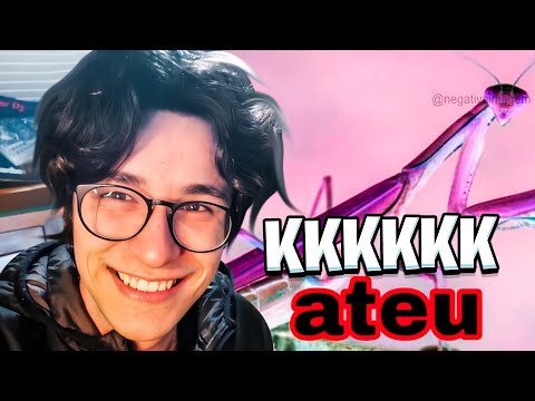 IMAGENS NEGATIVAS PARA DEIXAR SEU DIA MAIS POSITIVO