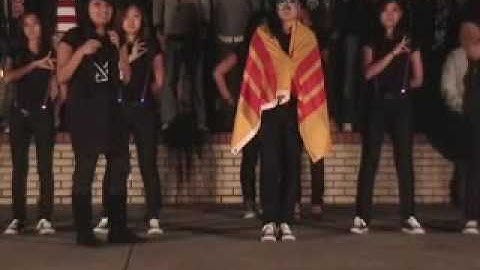 USF aKDPhi & Sig Rho Probate