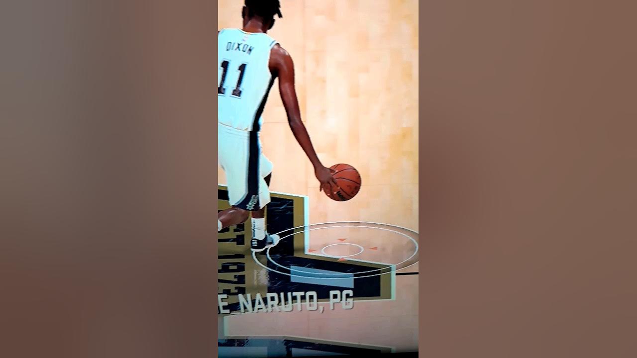 6c dunks