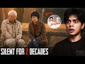 He Hated His Wife - Valentine Day Love Story Special