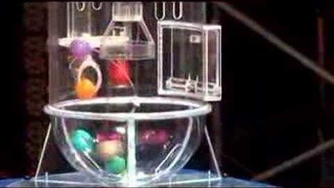 Combine Day 2 Video 14: Wrap-up