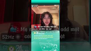 Team Này Hơi Bất Ổn Nha