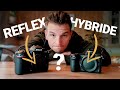 Reflex ou hybride : que choisir pour la photo animalière (en 2021) ?