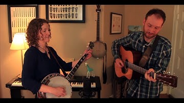 BB Bowness & Alex Rubin // Denver Belle