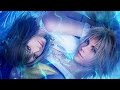 Final Fantasy X HD Remaster ★ FULL MOVIE / ALL CUTSCENES 【1080p HD】
