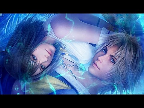 final-fantasy-x-hd-remaster-–-the-movie-/-all-cutscenes-/-full-story-【1080p-hd】