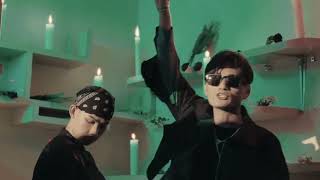 - 007 Prod.lay Remix .Official