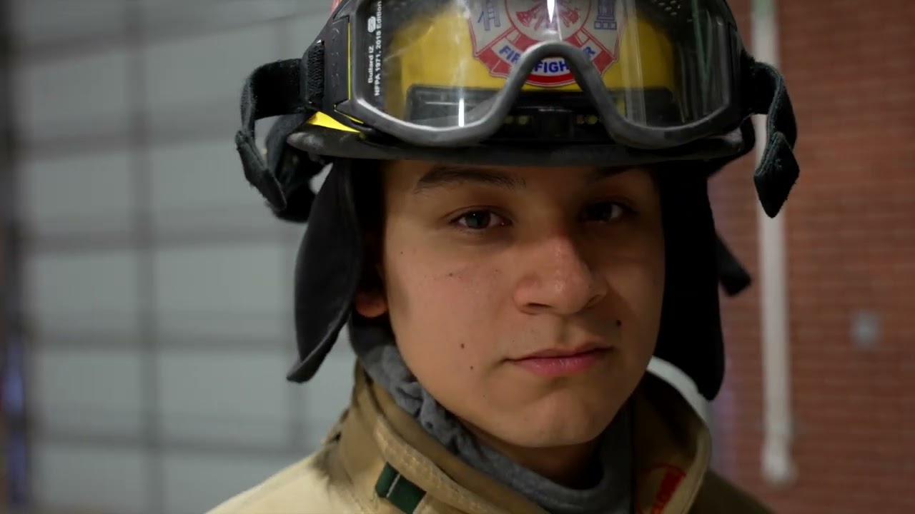 90MW Mission Video 2023