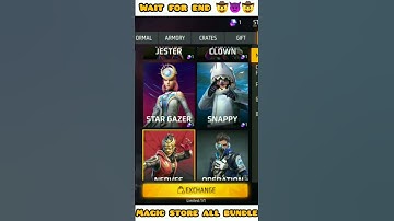 #shorts CONFIGURACION PERFECTA para SAMSUNG,A3,A5,A7,J2,J5,J7,A10,A20,A30,A40,A50,A60,A70,FREEFIRE