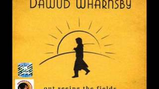 Dawud Wharnsby  - The Truth That Lies Inside chords