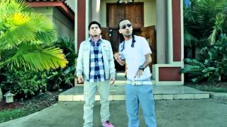 El Joey Ft. Arcangel @ Si Tu La Ves (Official Video) 2011