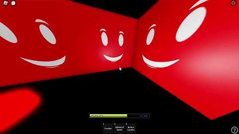 old hell mode lap 1-2 (FIRST TRY)