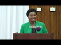 Step Up And We Fight M7 And His People Who Are Corrupt Managing UG As A Kiosk Winnie Kiiza 2 Mps Step Up And We Fight M7 And His People Who Are Corrupt Managing UG As A Kiosk Winnie Kiiza 2 Mps