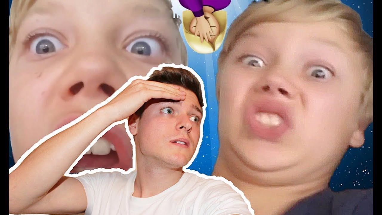 WAS IST LOS MIT IHM ? Mein erstes Video5 YouTube WAS IST LOS MIT IHM ? Mein erstes Video5 YouTube