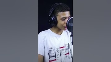 ماشاء الله تبارك الله تلاوه هادئه محمد عبدالله طعيمه