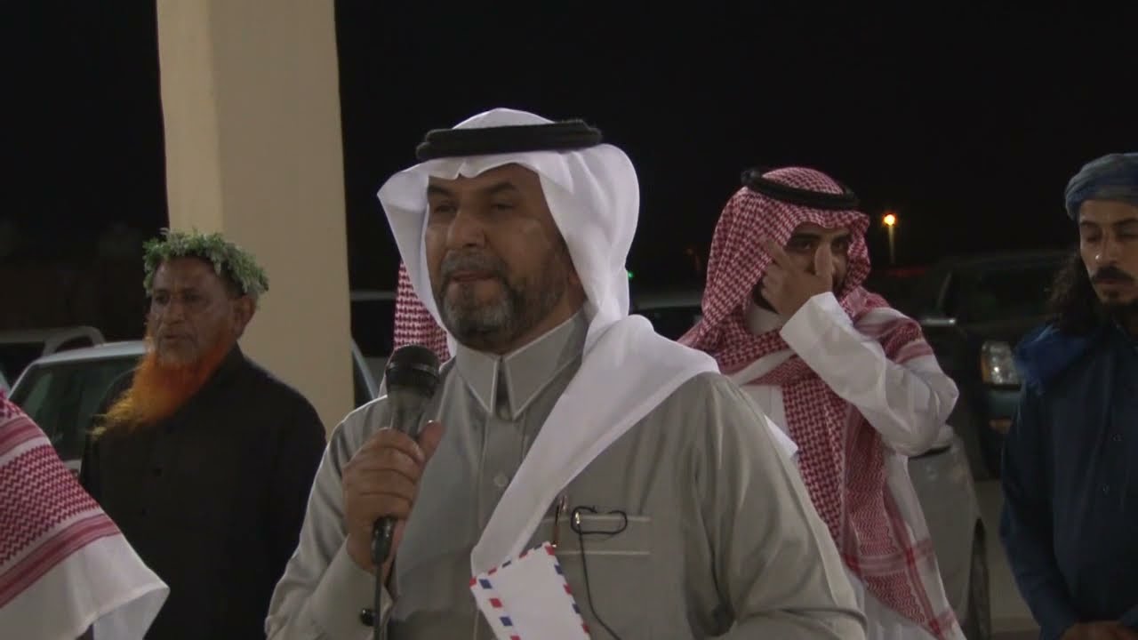 حفل زواج الشاب محمد بن يحي مكرهي  يوم الجمعة 25  /  6  / 1443هـ بقصر الساحل بالحريضة