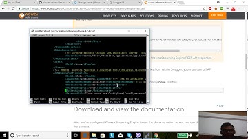 how-to-access-documentation-for-wowza-streaming-engine-rest-api