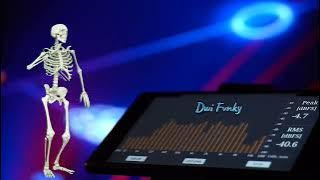 DJ EMPAT MATA X TOMAT | DJ SCTV VELOCITY REMIX | TOPENG IJO | DJ VIRAL TIKTOK YANG KALIAN CARI !