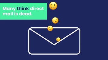 B2B Direct Mail Campaign Ideas to Boost Your Response Rate