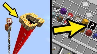 Обзор Minecraft 1.12.2 | Обзор Майнкрафт 1.12.2 | ПОЛНЫЙ ОБЗОР Майнкрафт 1.12.2 Обзор Minecraft 1.12.2 | Обзор Майнкрафт 1.12.2 | ПОЛНЫЙ ОБЗОР Майнкрафт 1.12.2