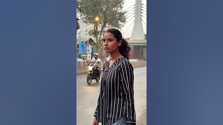 #dosti #trending #trend #shortvideo #shorts #explore #jaannisar
