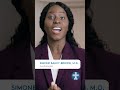 How Is Heart Failure Treated? | Dr. Simone Bailey-Brown