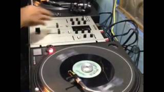 How to Remix Live! Without Laptop, Efx,Midi Control, Software screenshot 5