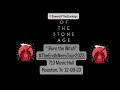 Queens of the Stone Age- “Burn The Witch ” @713 Music Hall Houston, Tx 12-09-23