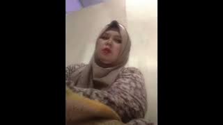 Vitality massage directly spills spills