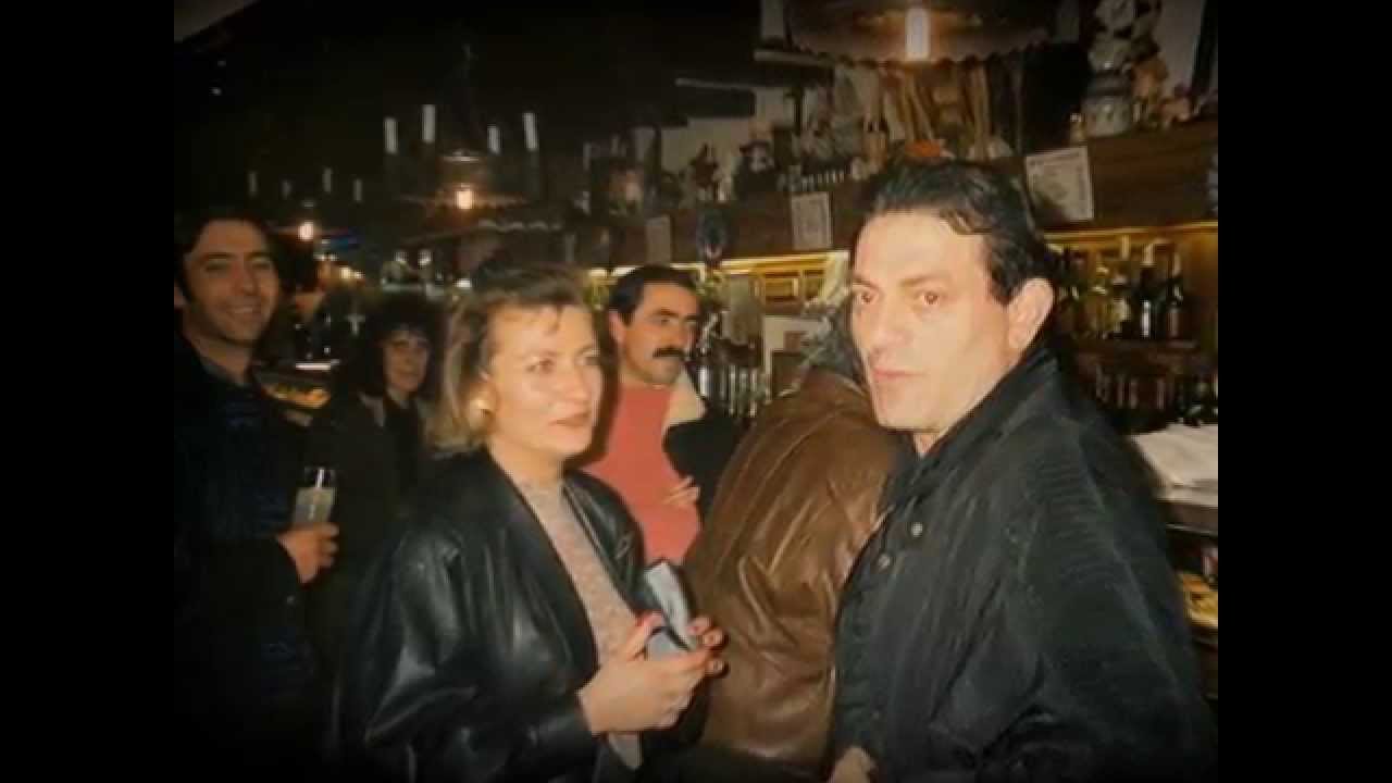 Villa de Macotera. A 'Rogelio'