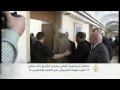 محكمة إسرائيلية تقضي بسجن الشيخ