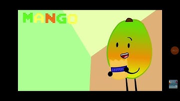 extraordinarily excellent entities intro entity warfield muisc