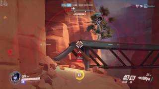 MLG Widowmaker gameplay