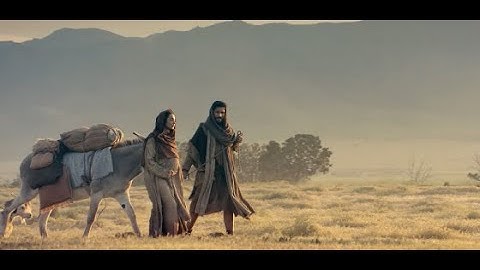 2021 Advent Devotions | Week 1: Does a baby change anything?