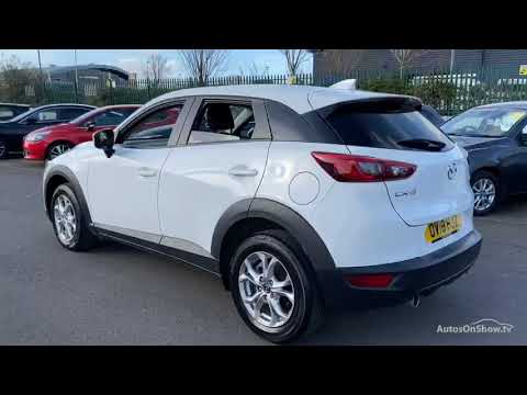 ov18hjz-mazda-cx-3-se-l-nav-white-2018,-cambria-northampton-motors