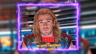 Thor 4K Twixtor Cc Enhanced Secrets Revealed Elevate Your Video Production Hls Avck