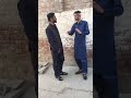 Eid Mubarak #viralvideo #viralvideos
