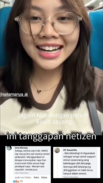 gimana menurut kalian guys aku nontonnya sampe netesin air mata😥#viral #shortvideo #momensedih