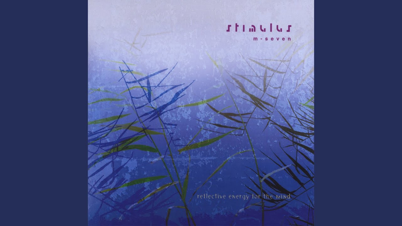 Watch Mind Bend on YouTube Watch Mind Bend on YouTube